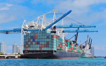 cargo-ship-miami-harbor-24285834