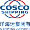 Cosco