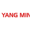 yangming